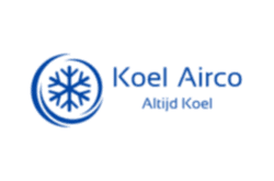 Koel