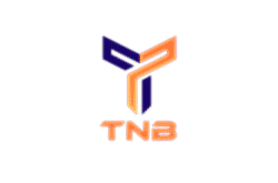 TNB