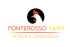 PONTEROSSO
