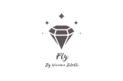 Fly