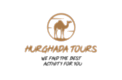Hurghada Tours