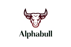 Alphabull