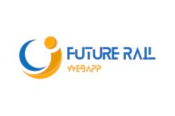 FUTURE RAIL