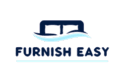 Furnish