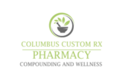 COLUMBUS CUSTOM RX