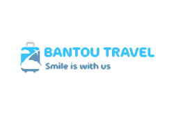 BANTOU TRAVEL