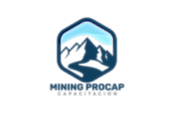 MINING PROCAP