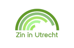 Zin in Utrecht