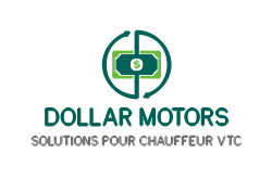 DOLLAR MOTORS