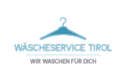 WÄSCHESERVICE TIROL