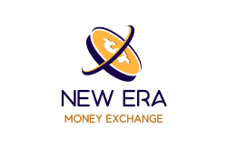NEW ERA