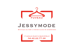 Jessymode