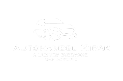 Autohandel Kirak