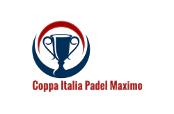 Coppa Italia Padel Maximo