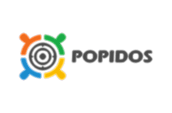 POPIDOS