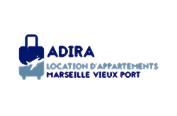 ADIRA