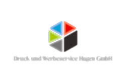 Druck und Werbeservice Hagen GmbH