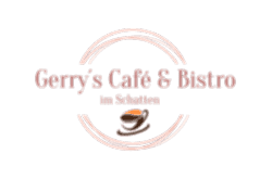 Gerry´s Café & Bistro