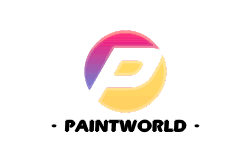 PAINTWORLD