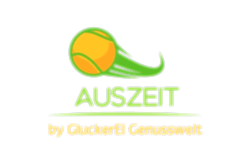 AUSZEIT