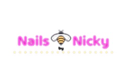 Nails       Nicky