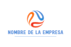 NOMBRE DE LA EMPRESA