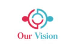 Our