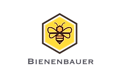 Bienenbauer