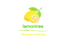 lemontree