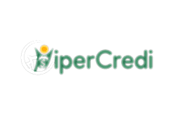 iperCredi