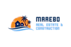 Marebo