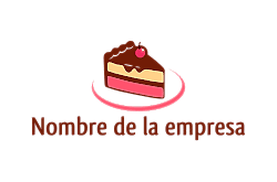 Nombre de la empresa