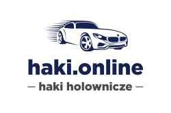 haki.online