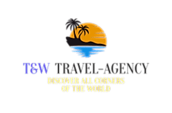 T&W