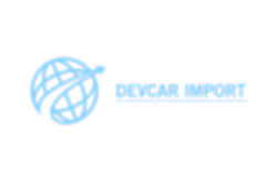 DEVCAR IMPORT