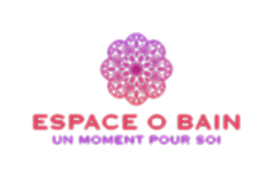 ESPACE O BAIN