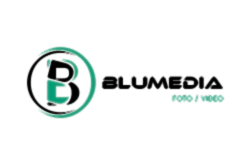 BLUMEDIA