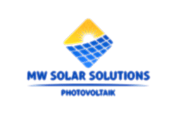 MW SOLAR SOLUTIONS