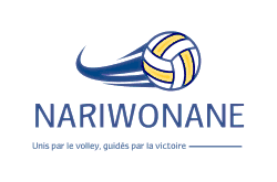 NARIWONANE
