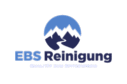 EBS