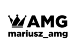 AMG