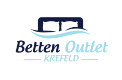 Betten