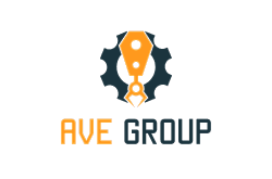 AVE
