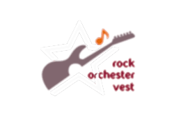 rock