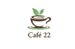 Café 22