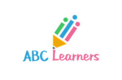ABC
