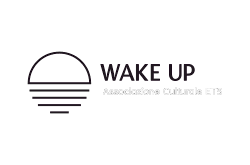 WAKE UP