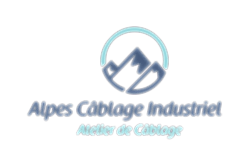 Alpes Câblage Industriel