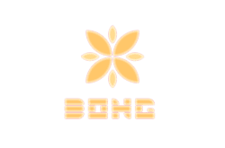 BONG