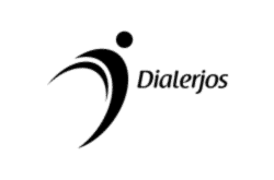 Dialerjos